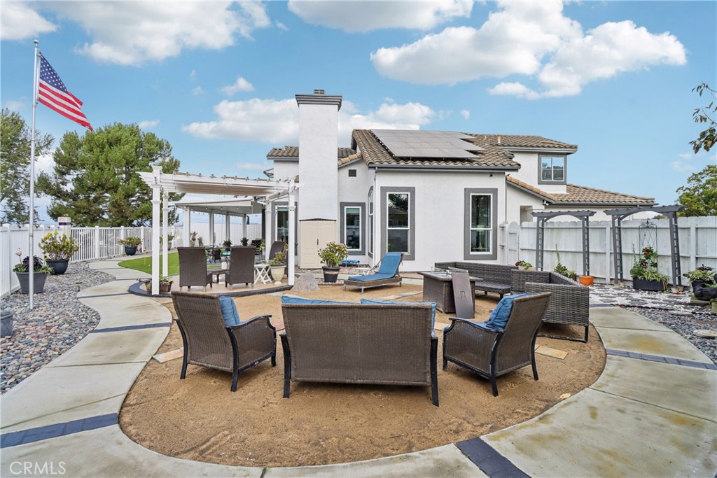 4885 Baroque Terrace Oceanside, CA 92057 - Photo 45 of 70