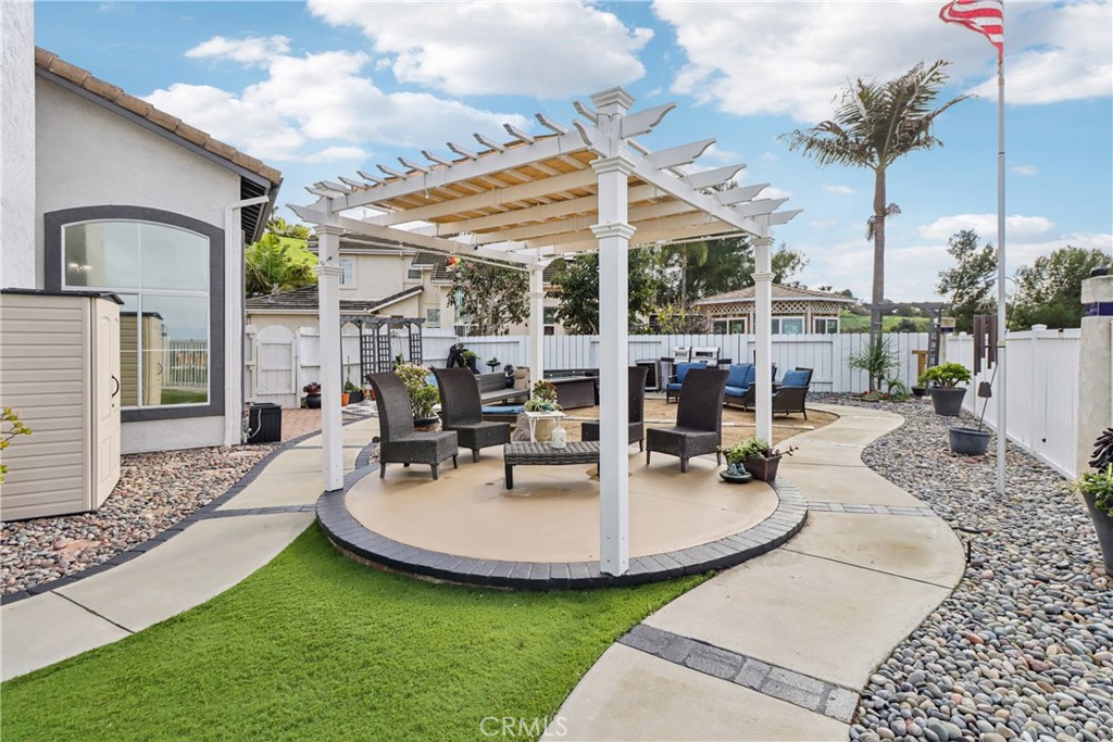 4885 Baroque Terrace Oceanside, CA 92057 - Photo 47 of 70