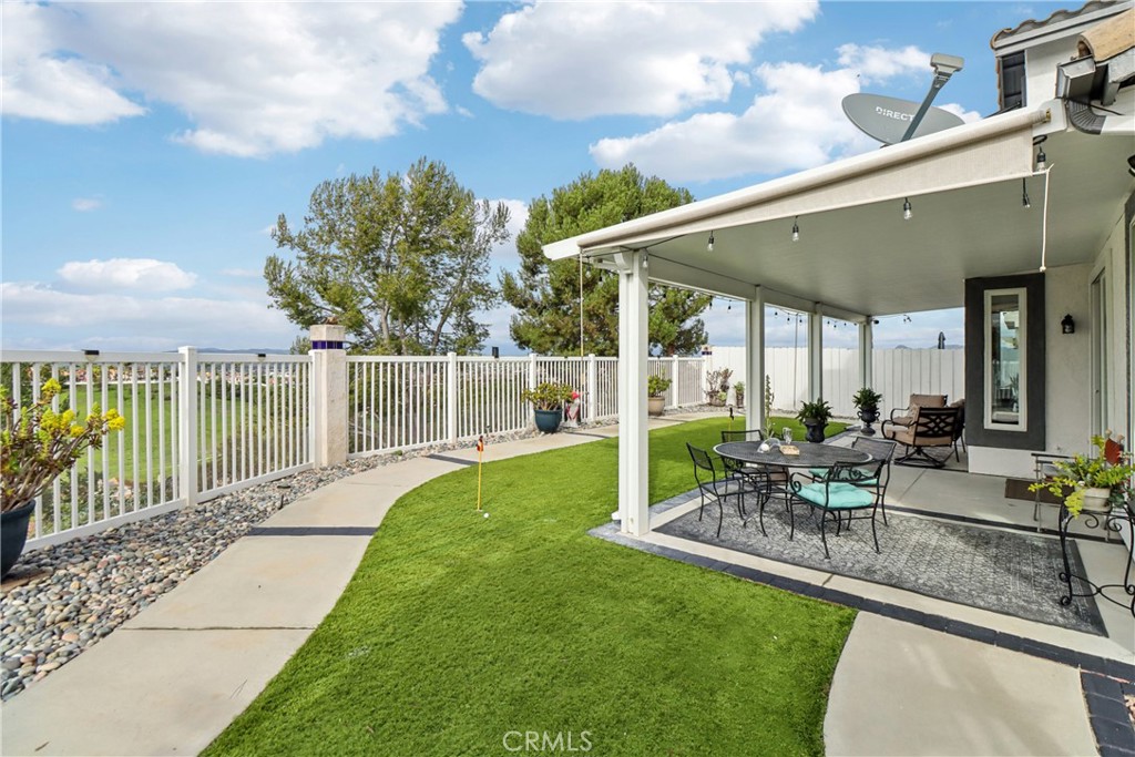 4885 Baroque Terrace Oceanside, CA 92057 - Photo 48 of 70