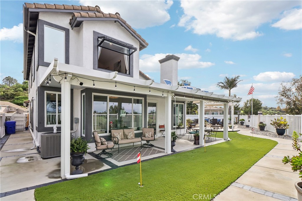 4885 Baroque Terrace Oceanside, CA 92057 - Photo 49 of 70