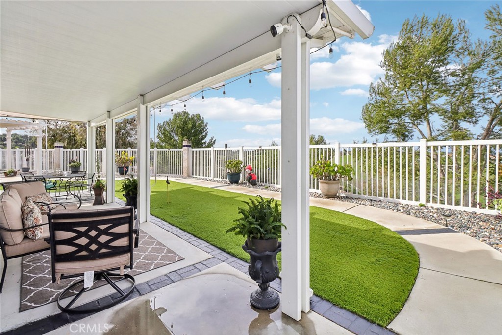 4885 Baroque Terrace Oceanside, CA 92057 - Photo 50 of 70