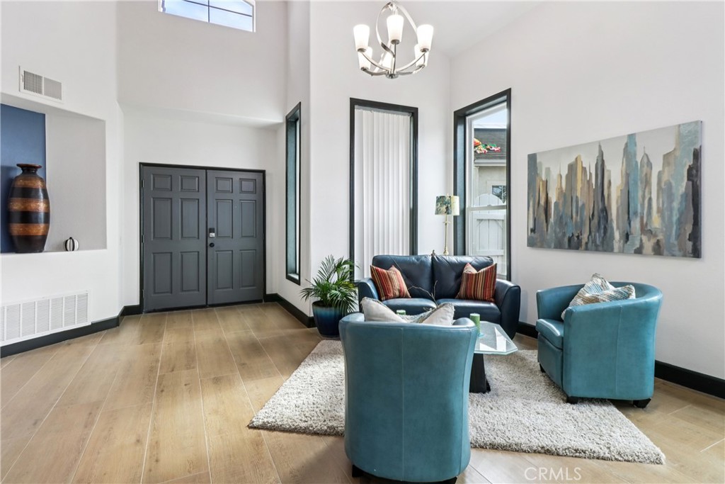 4885 Baroque Terrace Oceanside, CA 92057 - Photo 5 of 70