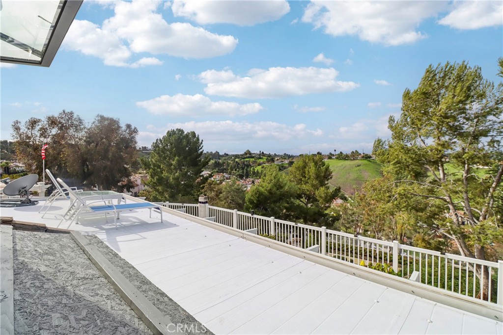 4885 Baroque Terrace Oceanside, CA 92057 - Photo 51 of 70