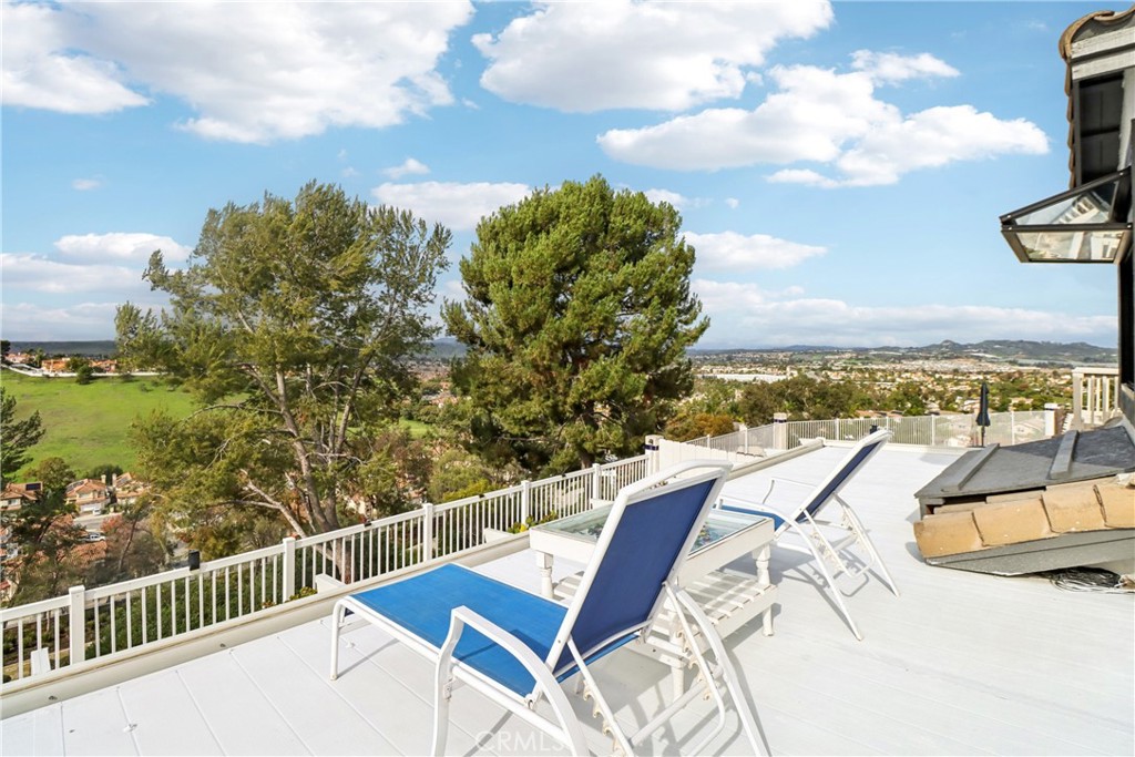 4885 Baroque Terrace Oceanside, CA 92057 - Photo 52 of 70