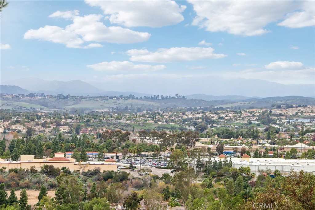 4885 Baroque Terrace Oceanside, CA 92057 - Photo 53 of 70