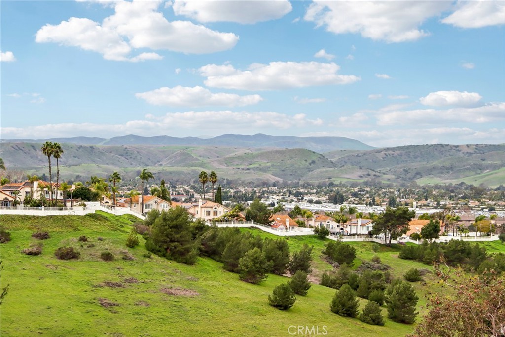 4885 Baroque Terrace Oceanside, CA 92057 - Photo 54 of 70