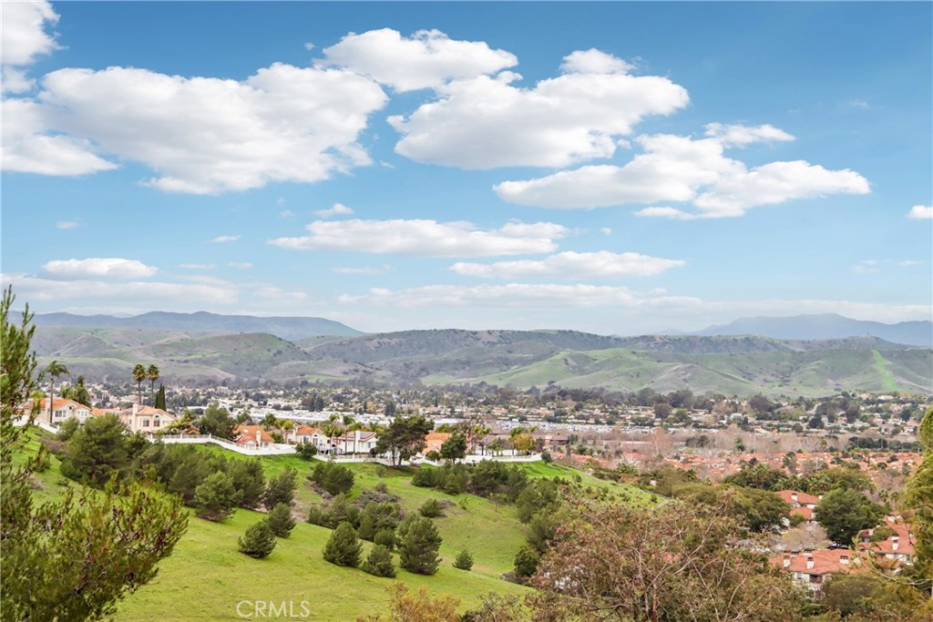 4885 Baroque Terrace Oceanside, CA 92057 - Photo 55 of 70