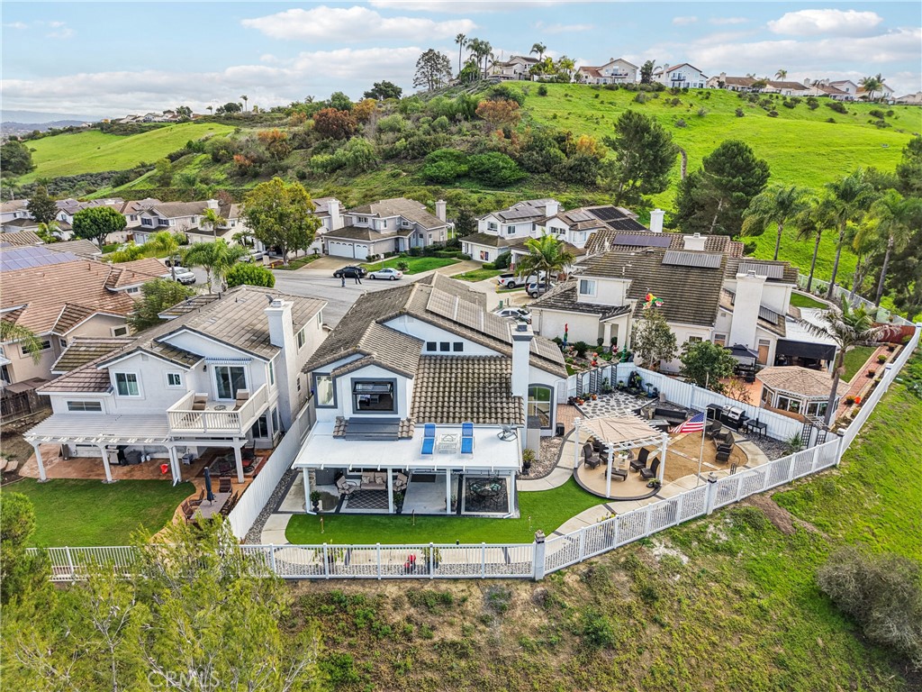 4885 Baroque Terrace Oceanside, CA 92057 - Photo 59 of 70