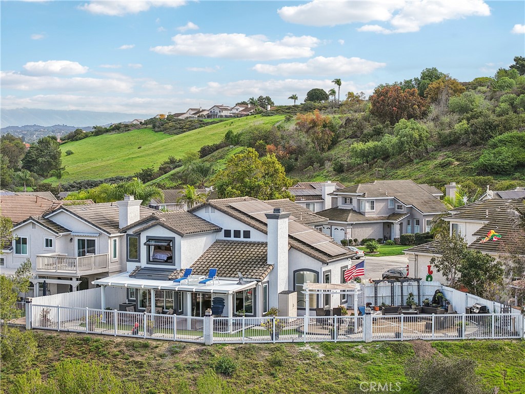 4885 Baroque Terrace Oceanside, CA 92057 - Photo 60 of 70