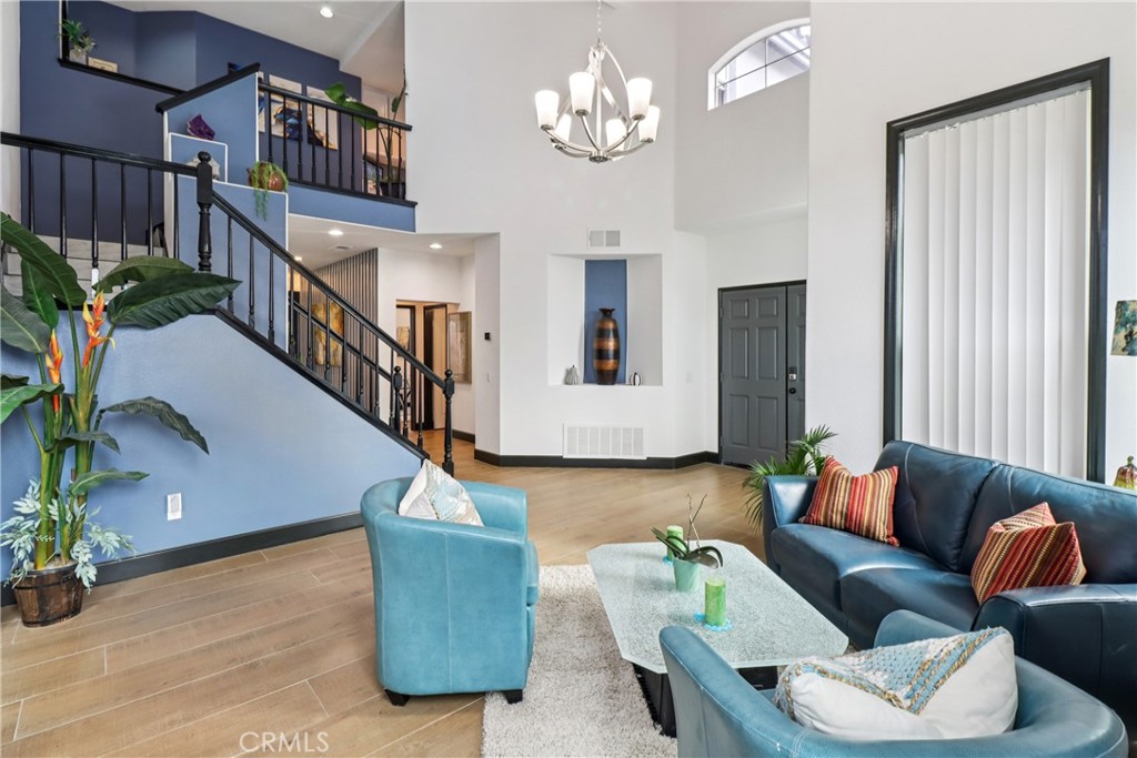 4885 Baroque Terrace Oceanside, CA 92057 - Photo 6 of 70