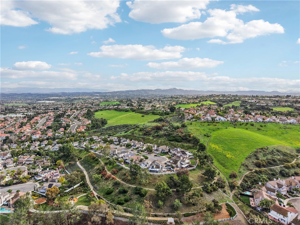 4885 Baroque Terrace Oceanside, CA 92057 - Photo 61 of 70