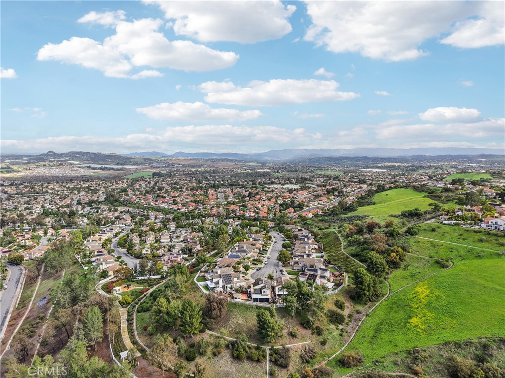 4885 Baroque Terrace Oceanside, CA 92057 - Photo 62 of 70