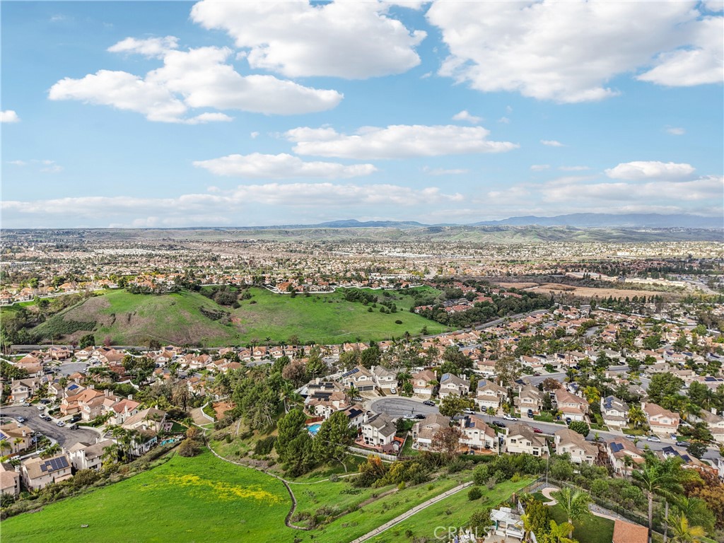 4885 Baroque Terrace Oceanside, CA 92057 - Photo 63 of 70