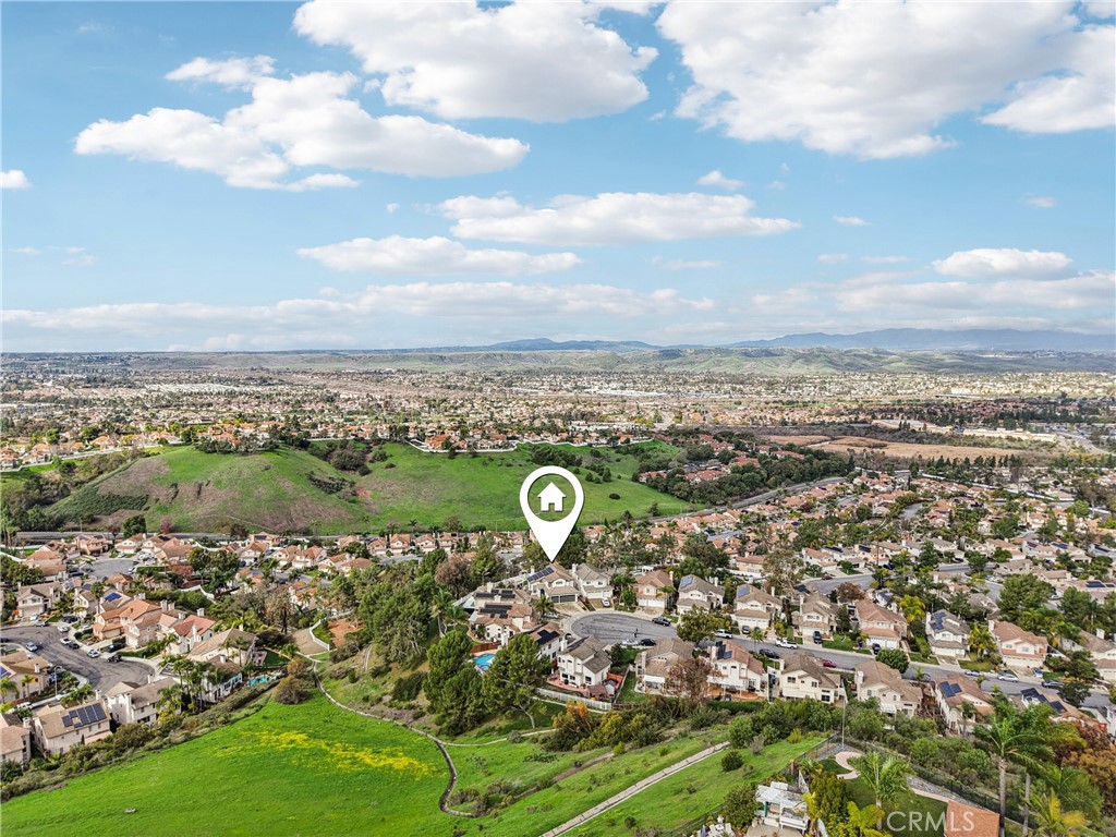 4885 Baroque Terrace Oceanside, CA 92057 - Photo 64 of 70