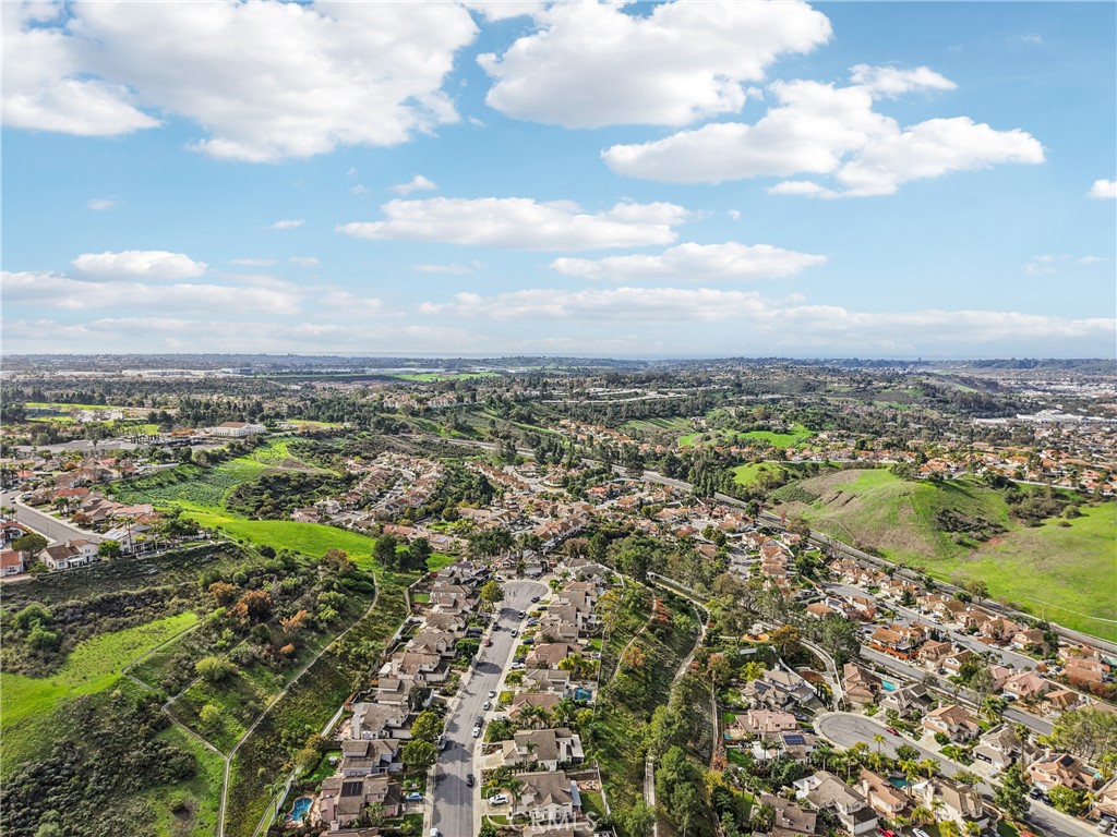 4885 Baroque Terrace Oceanside, CA 92057 - Photo 65 of 70