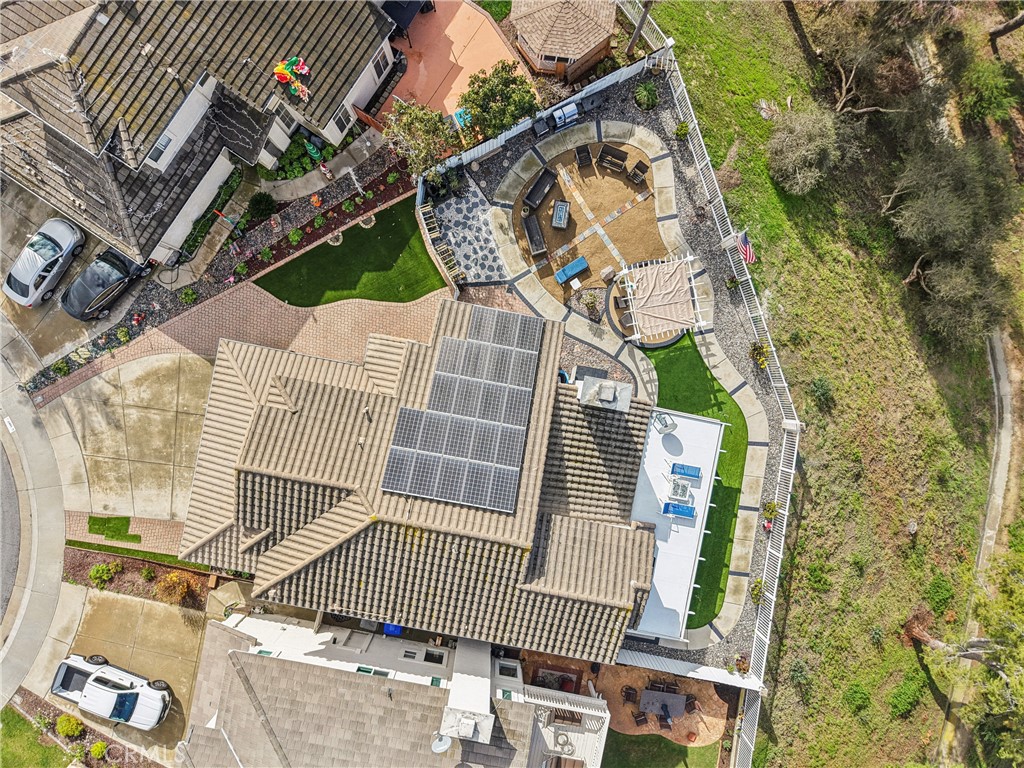 4885 Baroque Terrace Oceanside, CA 92057 - Photo 66 of 70