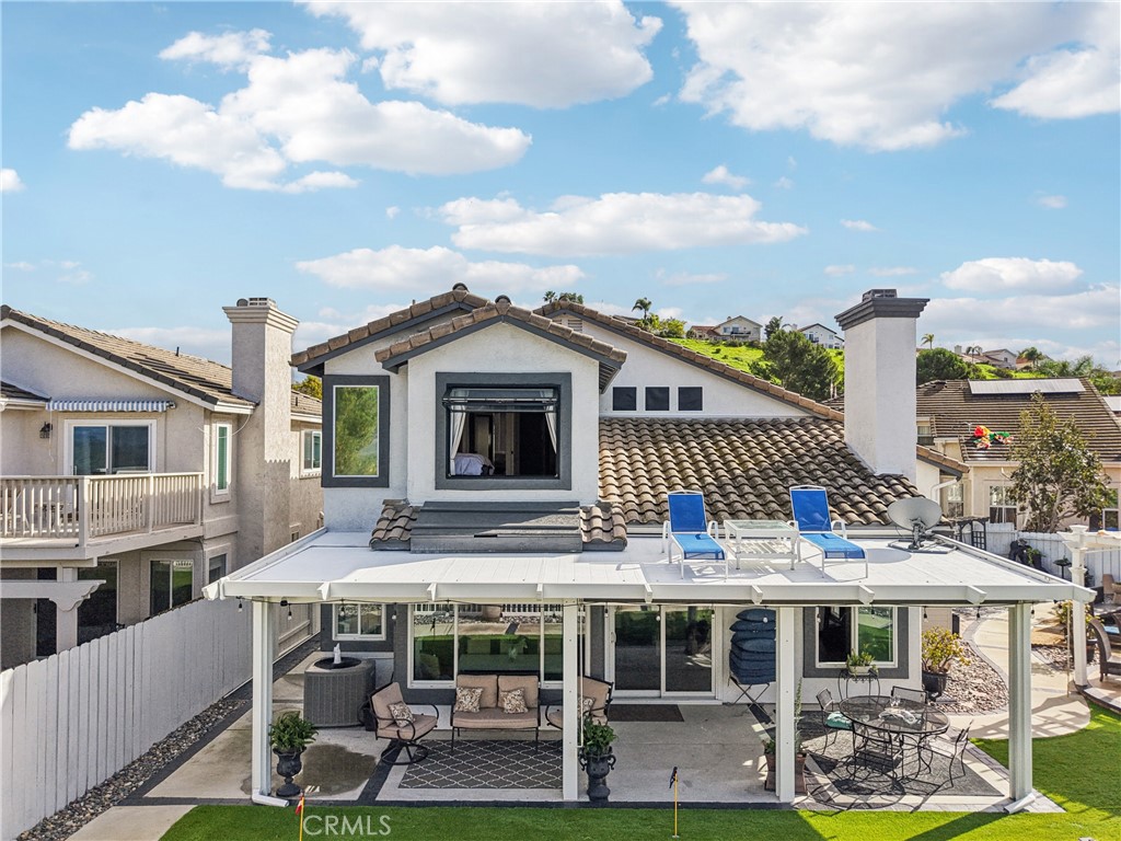 4885 Baroque Terrace Oceanside, CA 92057 - Photo 67 of 70