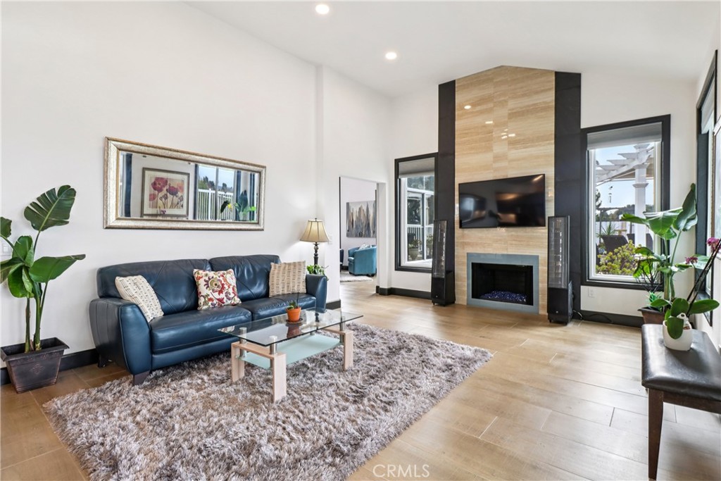 4885 Baroque Terrace Oceanside, CA 92057 - Photo 8 of 70