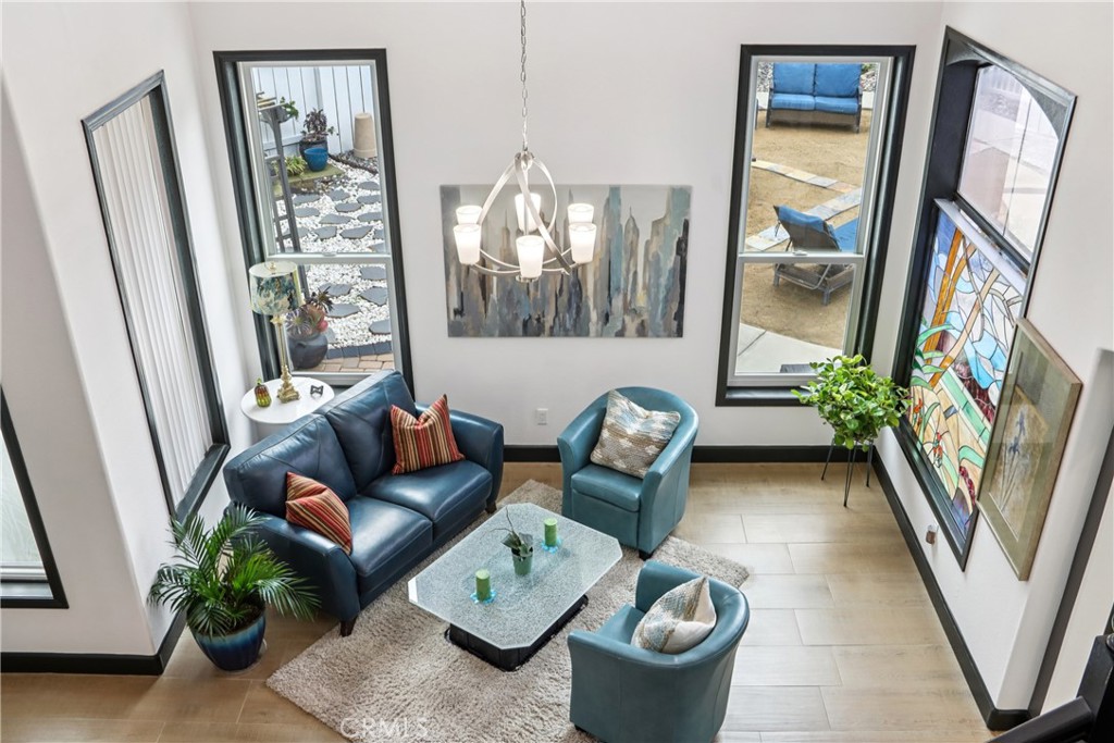 4885 Baroque Terrace Oceanside, CA 92057 - Photo 10 of 70