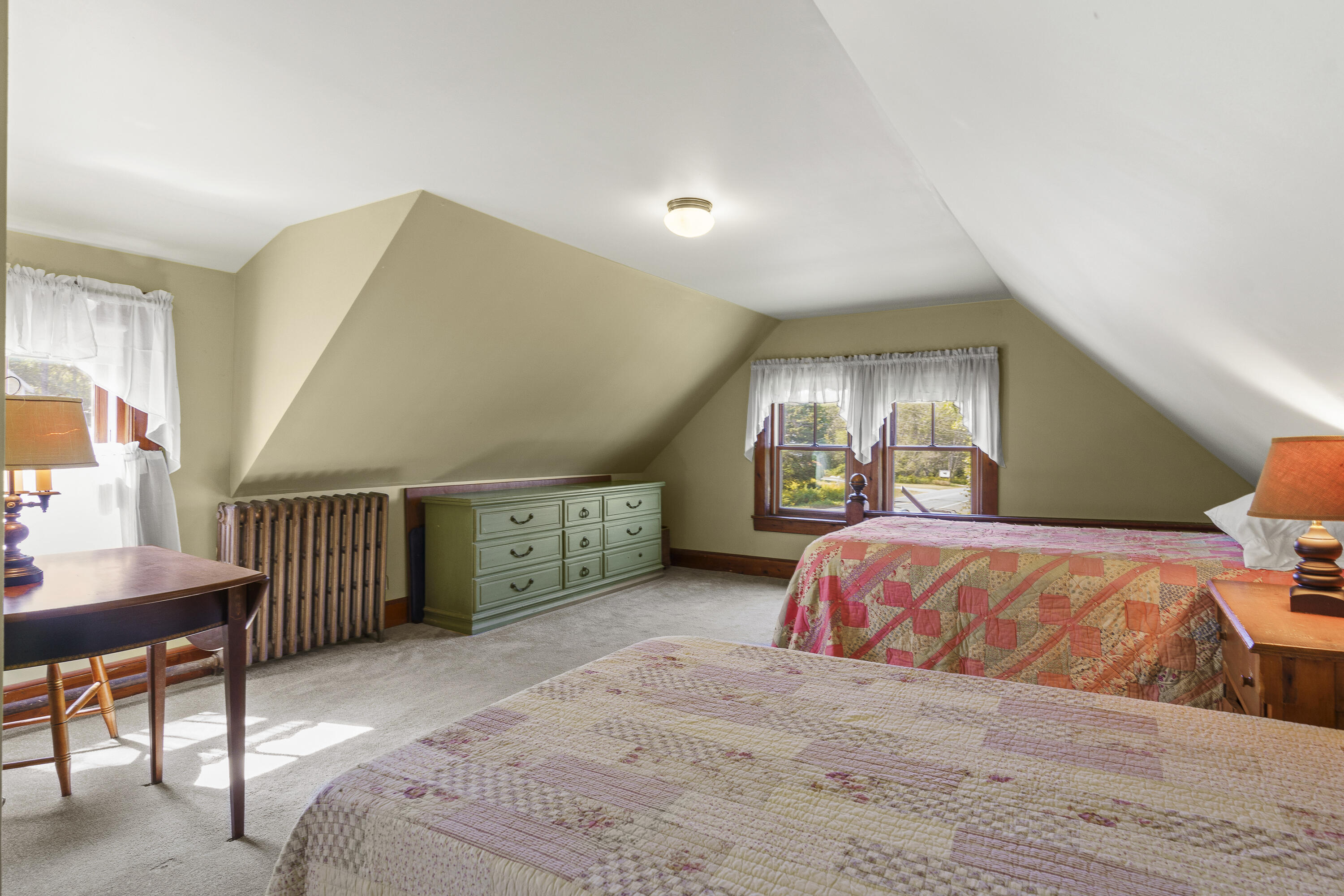 145 Huddle Road New Harbor, ME 04554 - Photo 63 of 78 77-145 Huddle Rd, New Harbor, ME-TP