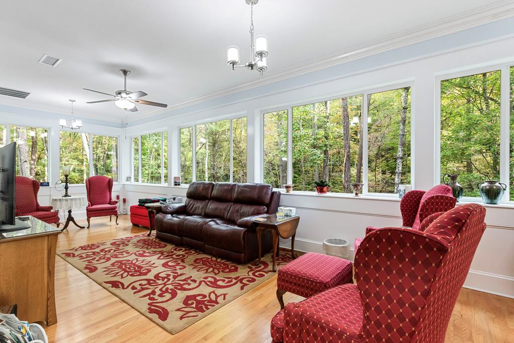 86 Mill Creek Road Murphy, NC 28906 - Photo 29 of 89