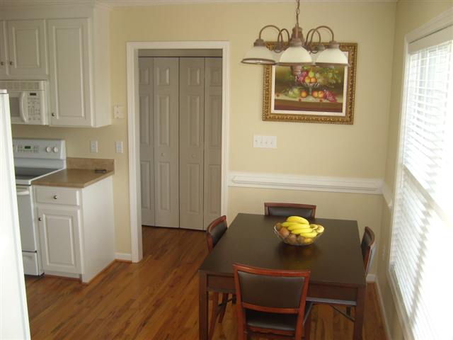 433 Kennedy Taylor Rd Meadows, Unit KENNEDY Inman, SC 29349 - Photo 11 of 12