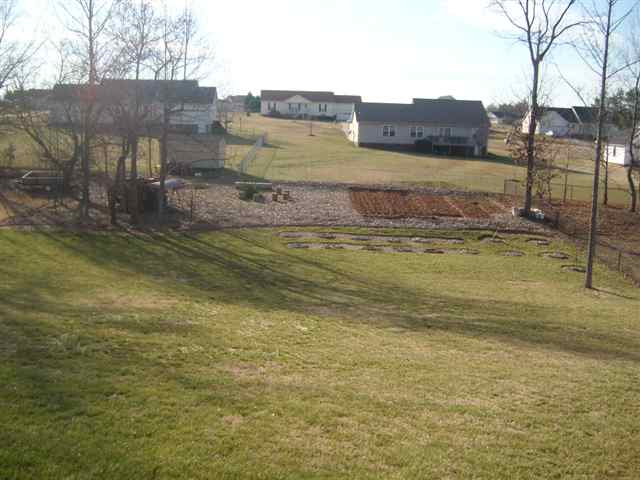 433 Kennedy Taylor Rd Meadows, Unit KENNEDY Inman, SC 29349 - Photo 4 of 12