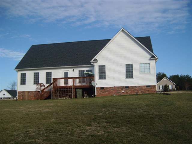 433 Kennedy Taylor Rd Meadows, Unit KENNEDY Inman, SC 29349 - Photo 5 of 12