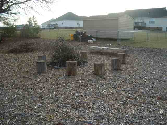 433 Kennedy Taylor Rd Meadows, Unit KENNEDY Inman, SC 29349 - Photo 7 of 12