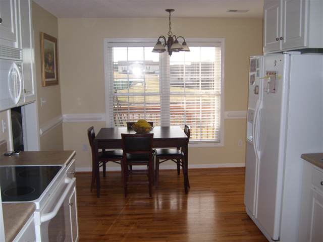 433 Kennedy Taylor Rd Meadows, Unit KENNEDY Inman, SC 29349 - Photo 9 of 12