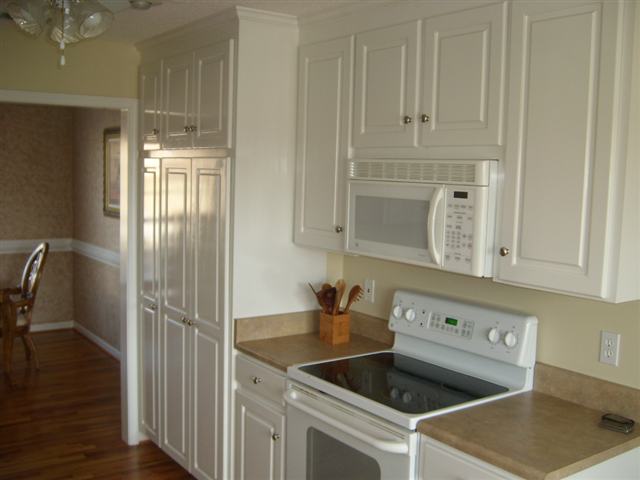 433 Kennedy Taylor Rd Meadows, Unit KENNEDY Inman, SC 29349 - Photo 10 of 12