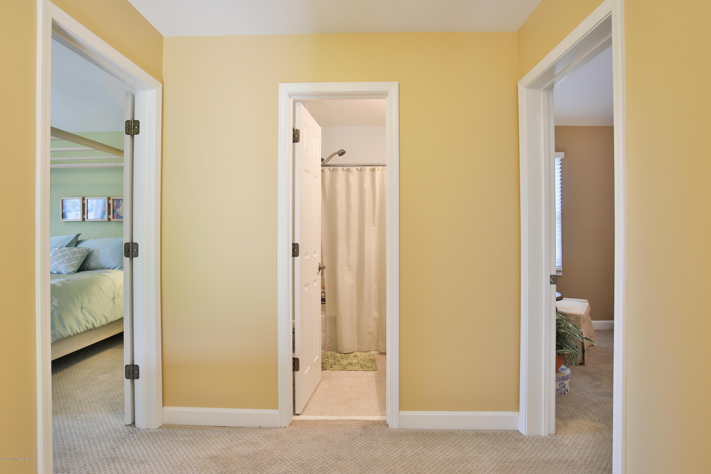 1617 Ruth Avenue Louisville, KY 40205 - Photo 28 of 46 1617 Ruth -28