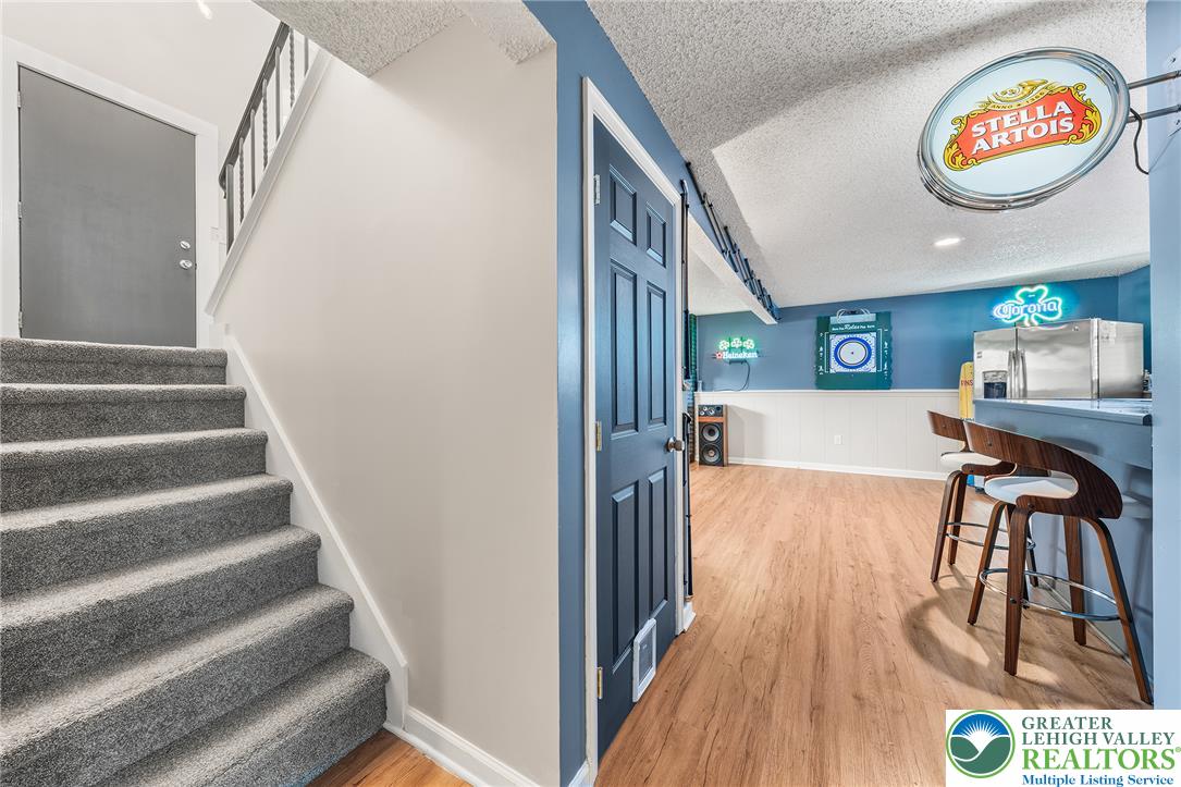541 Mountain View Road Nazareth, PA 18064 - Photo 28 of 43 Gallery Image 28