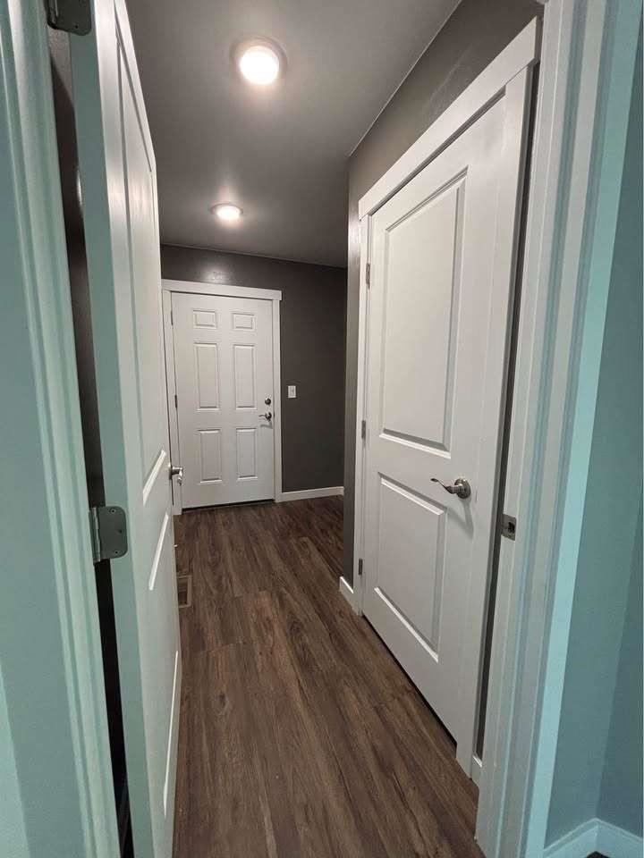 12213 South Stangland Road Medical Lake, WA 99022 - Photo 11 of 24