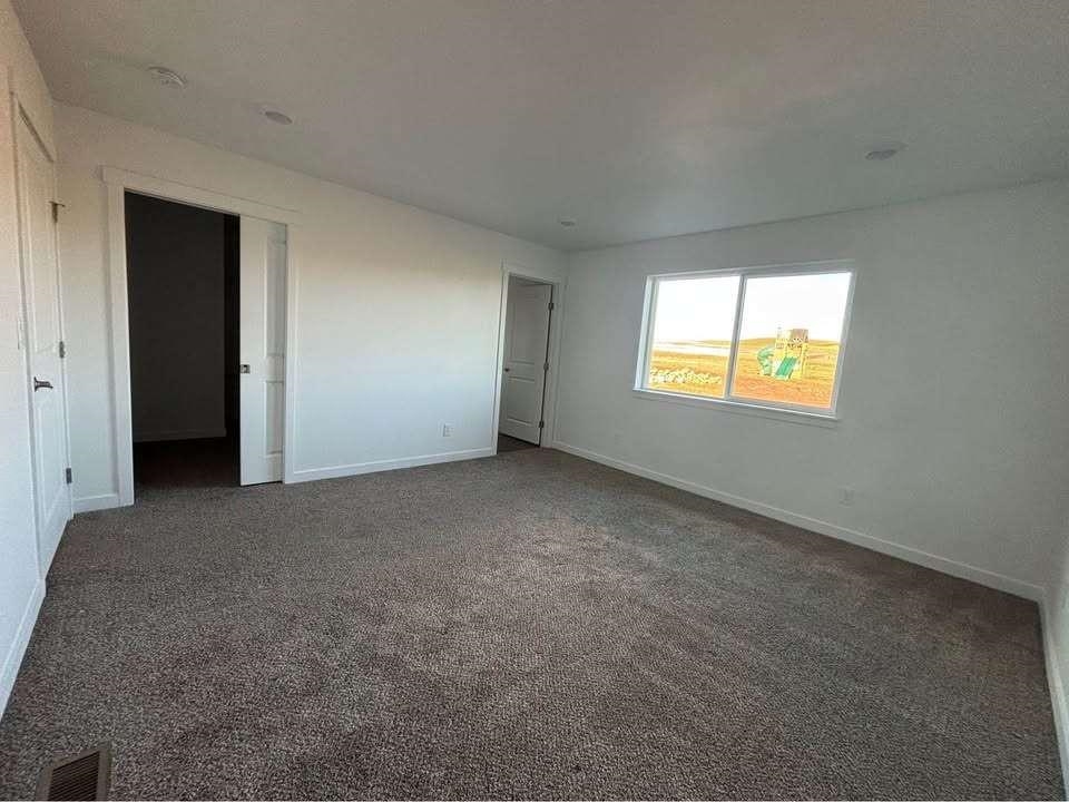 12213 South Stangland Road Medical Lake, WA 99022 - Photo 12 of 24