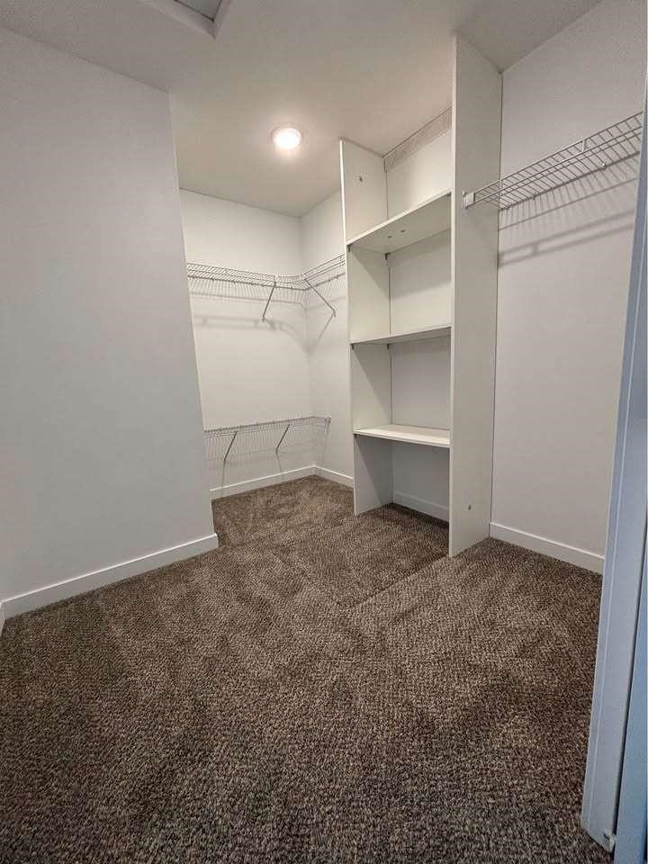 12213 South Stangland Road Medical Lake, WA 99022 - Photo 13 of 24