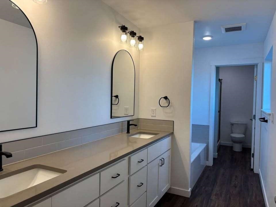 12213 South Stangland Road Medical Lake, WA 99022 - Photo 14 of 24