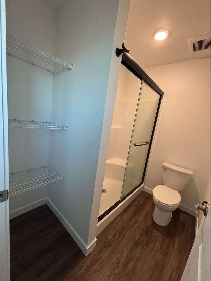 12213 South Stangland Road Medical Lake, WA 99022 - Photo 15 of 24