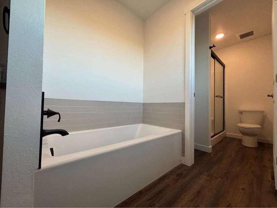 12213 South Stangland Road Medical Lake, WA 99022 - Photo 16 of 24