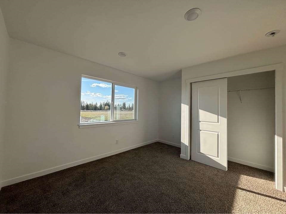 12213 South Stangland Road Medical Lake, WA 99022 - Photo 17 of 24