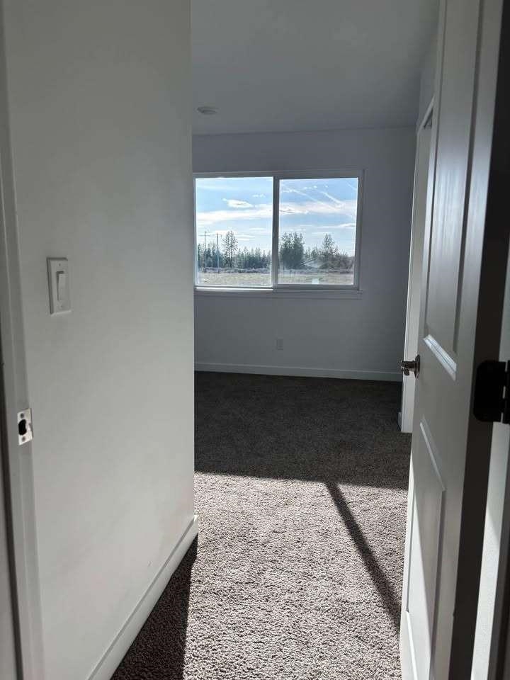 12213 South Stangland Road Medical Lake, WA 99022 - Photo 18 of 24