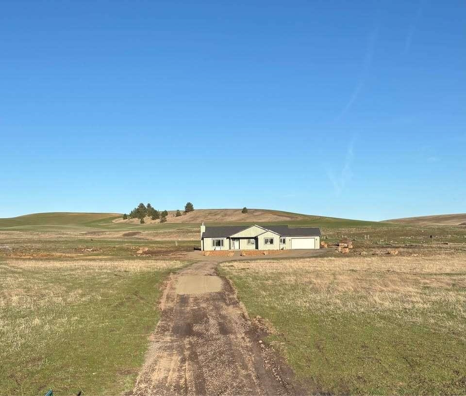 12213 South Stangland Road Medical Lake, WA 99022 - Photo 19 of 24