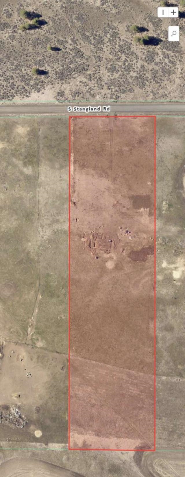 12213 South Stangland Road Medical Lake, WA 99022 - Photo 24 of 24