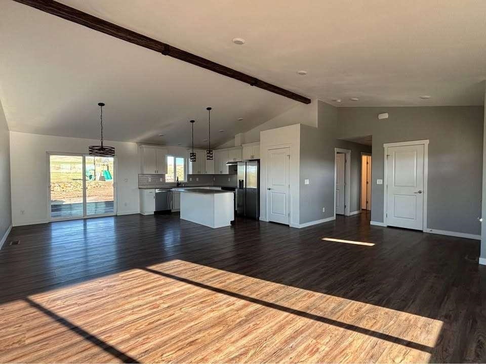 12213 South Stangland Road Medical Lake, WA 99022 - Photo 3 of 24