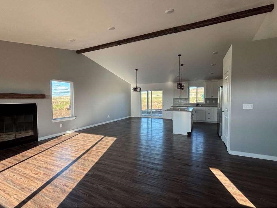 12213 South Stangland Road Medical Lake, WA 99022 - Photo 6 of 24