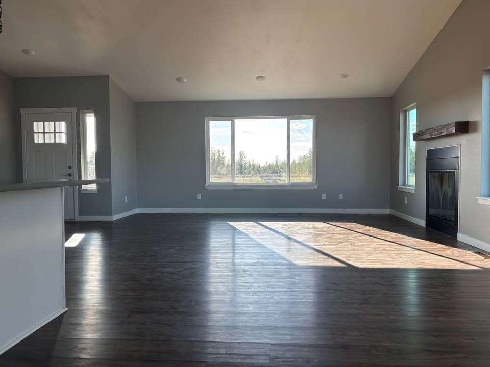 12213 South Stangland Road Medical Lake, WA 99022 - Photo 7 of 24