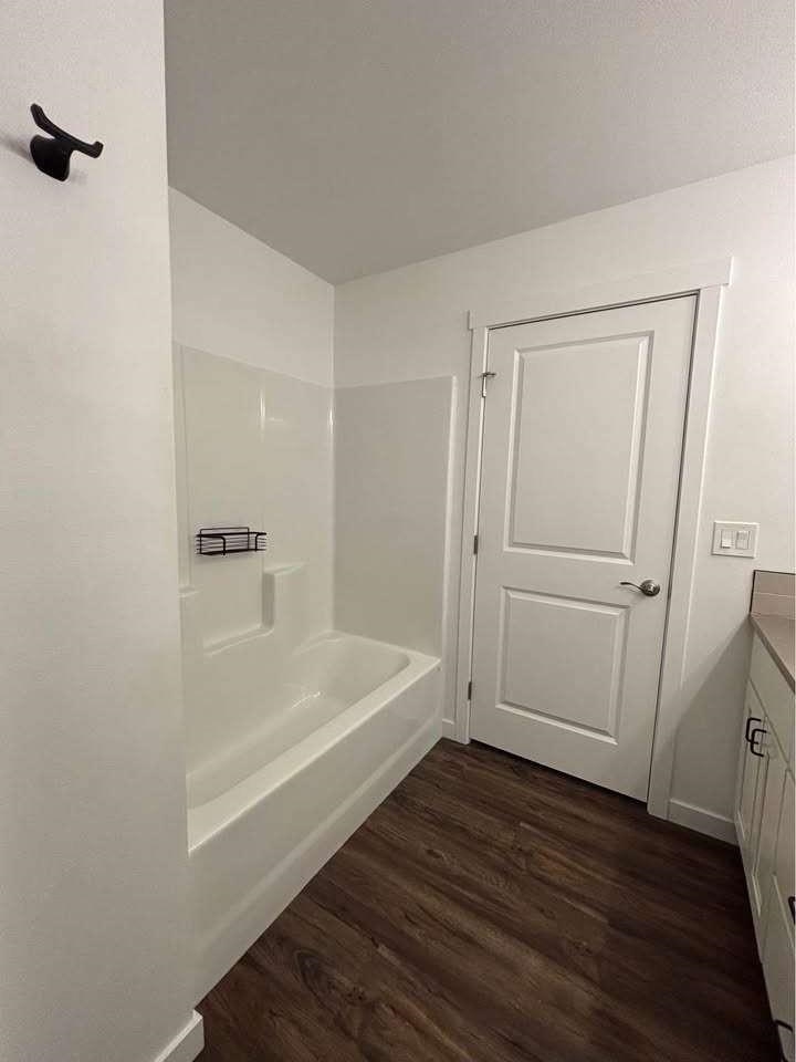 12213 South Stangland Road Medical Lake, WA 99022 - Photo 8 of 24