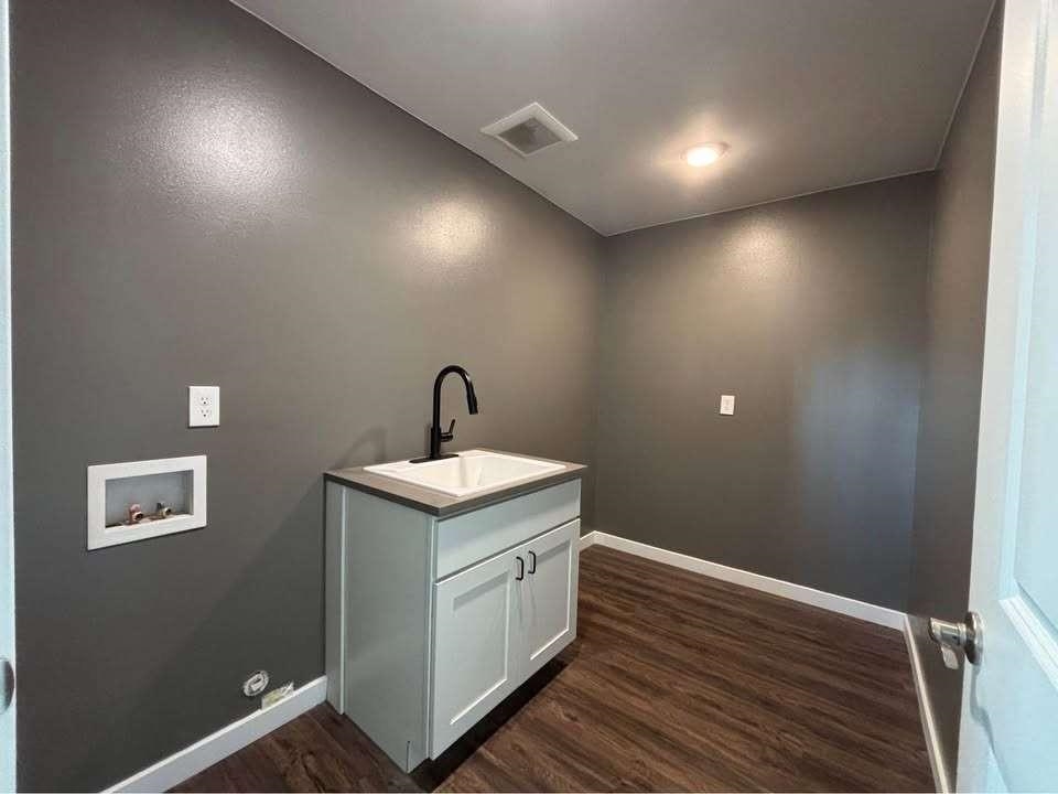 12213 South Stangland Road Medical Lake, WA 99022 - Photo 9 of 24