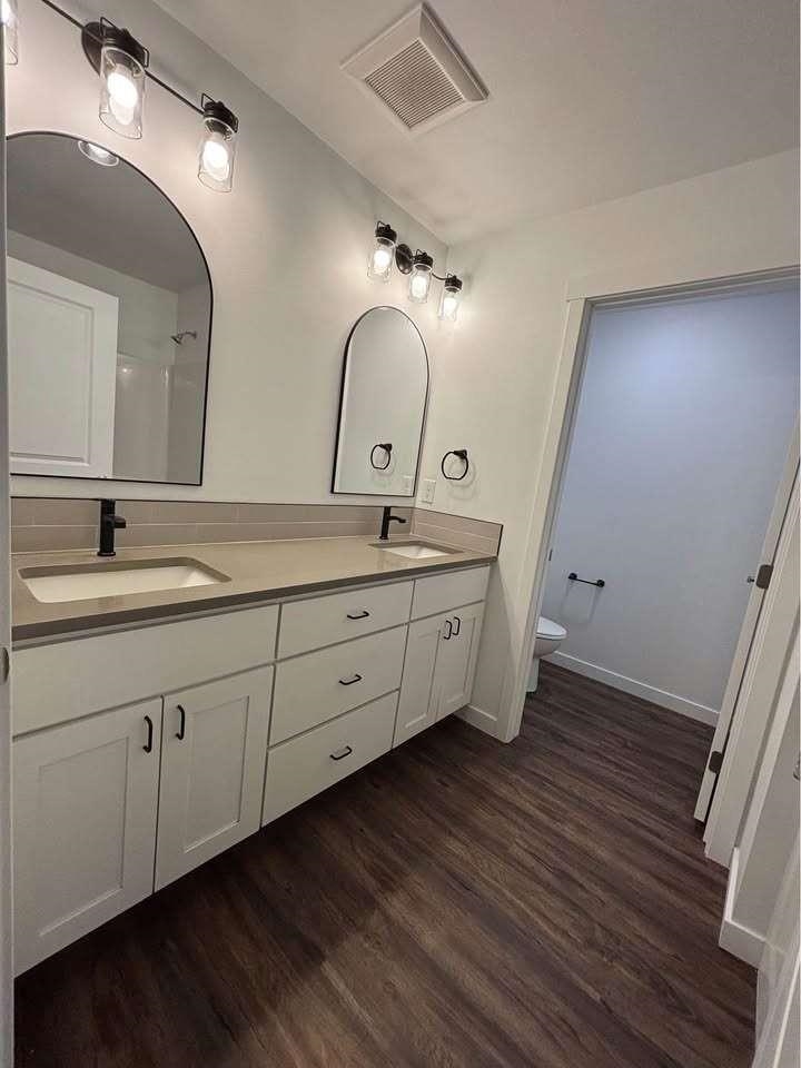 12213 South Stangland Road Medical Lake, WA 99022 - Photo 10 of 24