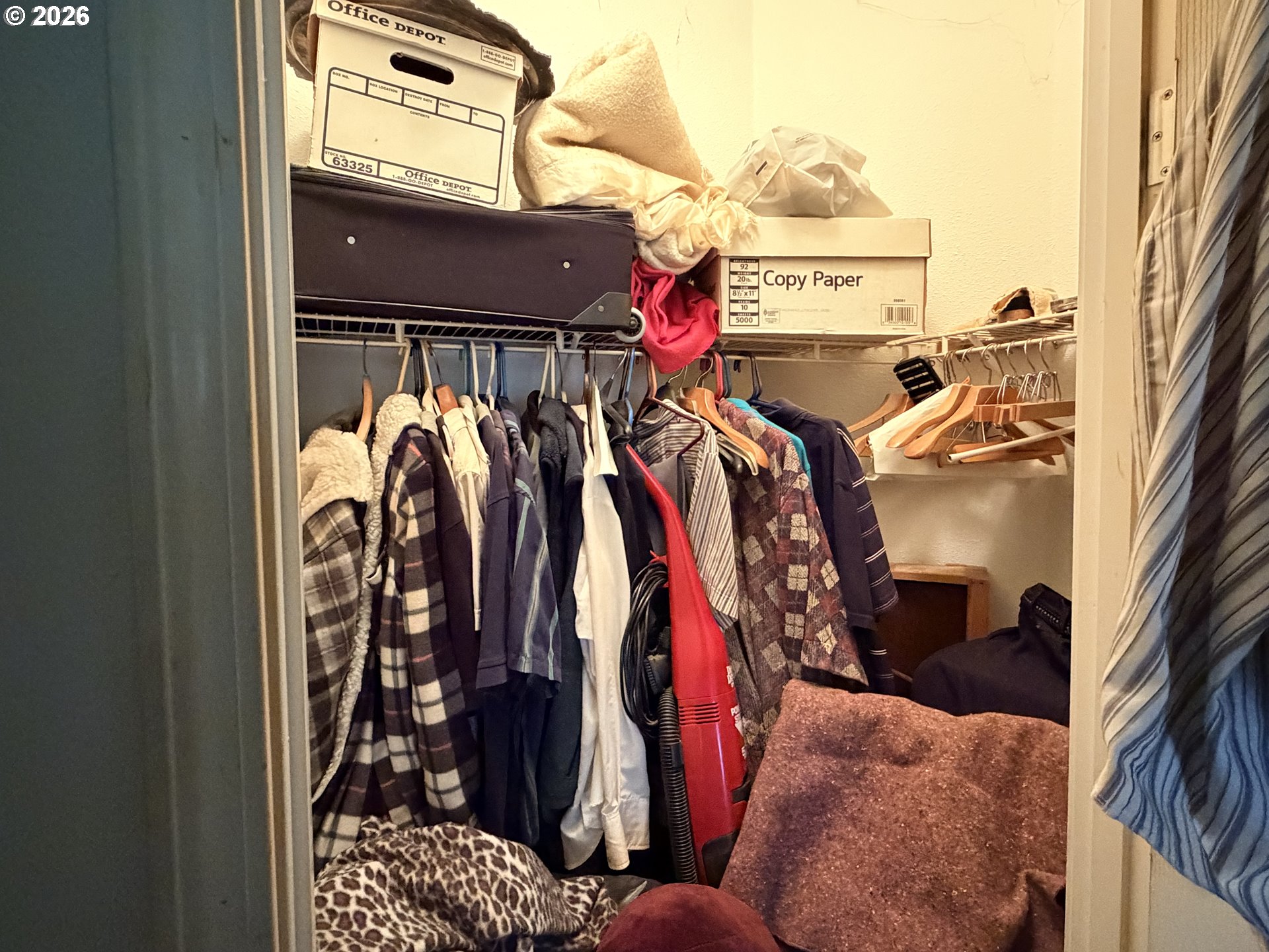 2242 Maia Loop Springfield, OR 97477 - Photo 11 of 24